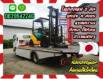 โฟล์คลิฟท์2ตัน ยกสูง4เมตร KOMATSU ดีเซล ใช้น้อย สภาพเดิมๆมือสองญี่ปุ่น ไม่เคยใช้ในไทยชมเครื่องจักร โฟล์คลิฟท์ รอก นับ1000รายการจากญี่ปุ่นwww.paholgroup.com