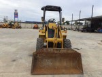 Komatsu Wa30-5 รถตักล้อยาง จากญี่ปุ่น โทร 086-0044333 065-8844400 089-0080077 089-0050007 www.nmc99.com
