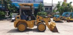 CAT901B นำเข้าจากญี่ปุ่น สภาพพร้อมใช้งาน โทร 089-0080077 089-0050007 086-0044333 065-8844400 www.sangenjp.com www.nmc99.com
