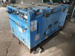 PDS70S ปั๊มลม Airman 7bar 70cfm. OEK 098-5625920