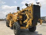 SAKAI ROAD CUTTER รถขูดไสผิวรุ่น ER550F รถปี 2003 นำเข้าจากญี่ปุ่น