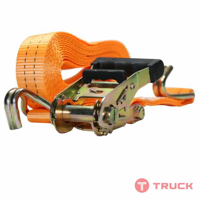 สายรัดเฟืองเกียร์ปลายตะขอ