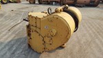 วิน KOMATSU แทรคเตอร์ D6 จากญี่ปุ่น โทร 089-0080077 089-0050007 086-0044333 065-8844400 www.sangenjp.com www.nmc99.com