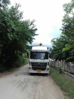 หางานขนย้าย รับจ้างขนย้ายรถ รับจ้างขนส่งสินค้าหรือเครื่องจักรกลหนักทั่วไทย ด้วยรถหัวลาก หางพื้นเรียบ หางโรเบท รถจอดว่างจ.เชียงใหม่ จ.ลำพูน จ.พะเยา สนใจทักได้ที่ 090-4750026 Line 084-3173342