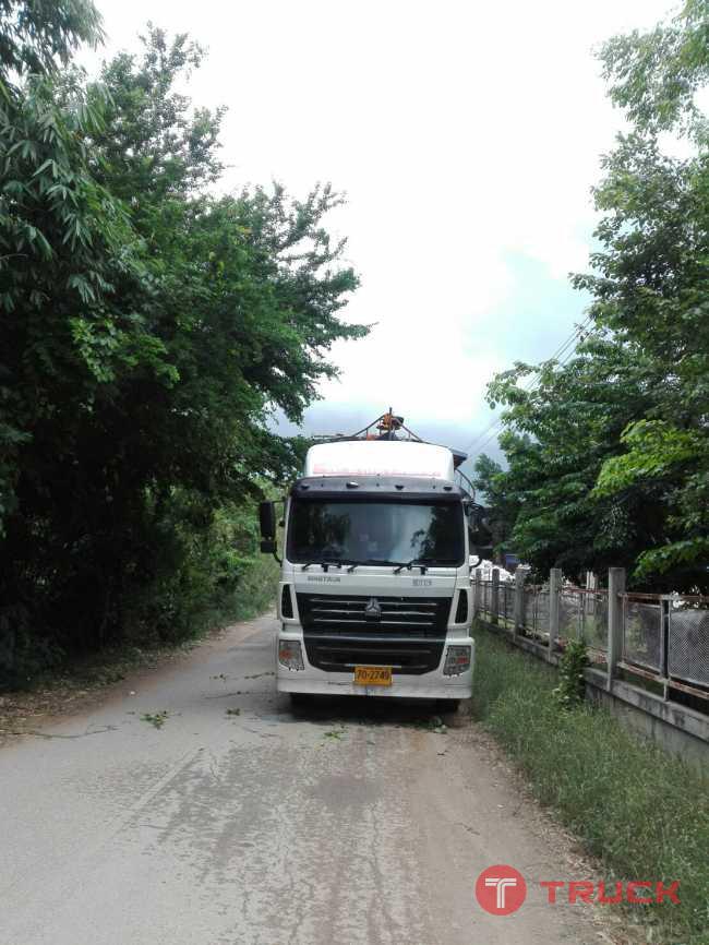 หางานขนย้าย รับจ้างขนย้ายรถ รับจ้างขนส่งสินค้าหรือเครื่องจักรกลหนักทั่วไทย ด้วยรถหัวลาก หางพื้นเรียบ หางโรเบท รถจอดว่างจ.เชียงใหม่ จ.ลำพูน จ.พะเยา สนใจทักได้ที่ 090-4750026 Line 084-3173342