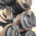 โรลเลอร์ EX 200-2-3
