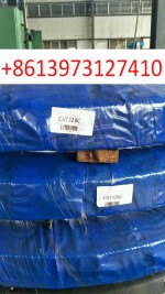 Caterpillar CAT200B CAT320 CAT330 CAT345C วงแหวนแบริ่งจานเสียง