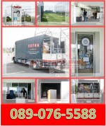 รถ 4 ล้อใหญ่รับจ้าง รถรับจ้างขนของ บริการขนย้าย รับจ้างย้ายบ้าน รับถอดเฟอร์นิเจอร์ รับจ้างขนบูธ
