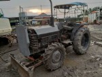 ขาย 69000 บาท kubota 28 แรง 2เพลา
