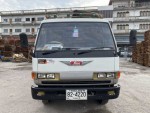 Hino Fc 120 จด 2539 รถพร้อมใช้