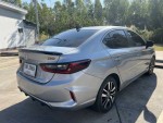 ขาย Honda City RS ปี 2020 ขอนแก่น