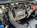 ขาย Honda City RS ปี 2020 ขอนแก่น