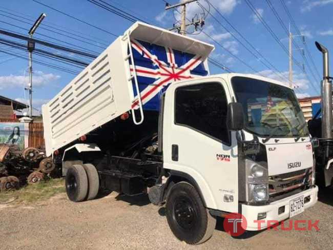 ขายคับ อีซุ NQR 175แรง ปี56 โทร 092-4306452(นพ) ขายคับ อีซุ NQR 175แรง ปี56 โทร 092-4306452(นพ)