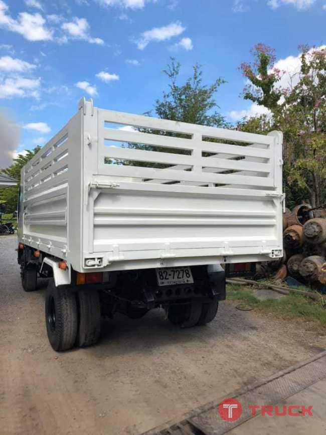 ขายคับ อีซุ NQR 175แรง ปี56 โทร 092-4306452(นพ) ขายคับ อีซุ NQR 175แรง ปี56 โทร 092-4306452(นพ)