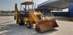 Jcb3cx จากญี่ปุ่น พร้อมใช้งาน Tel.089-005-0007 065-884-4400 086-0044-333 089-008-0077 www.nmc99.com