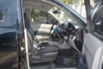 MITSUBISHI TRITON 2.5 สี่ประตูเกียร์ออโต้ 2006 ขายรถบ้านฟรีดาวน์รถกระบะพร้อมใช้ไม่มีชนหนัก