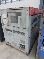 DG450MM ปั่นไฟ 37kva.45kva.OEK098-5625920