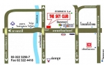 เครื่องสูบนํ้าประกอบใหม่พร้อมใช้งาน เครื่องยนต์ NISSAN Di 2500- 90 แรงม้า-หอยโข่ง 3 ใบพัด ส่งไกล 3 กิโลเมตร อุปกรณ์ครบ พร้อมใช้งาน รายละเิียดโทร 084-6140849/086-3390808