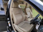 Toyota camry 2.0 G auto 2015
