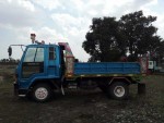 Rocky 093-1194223