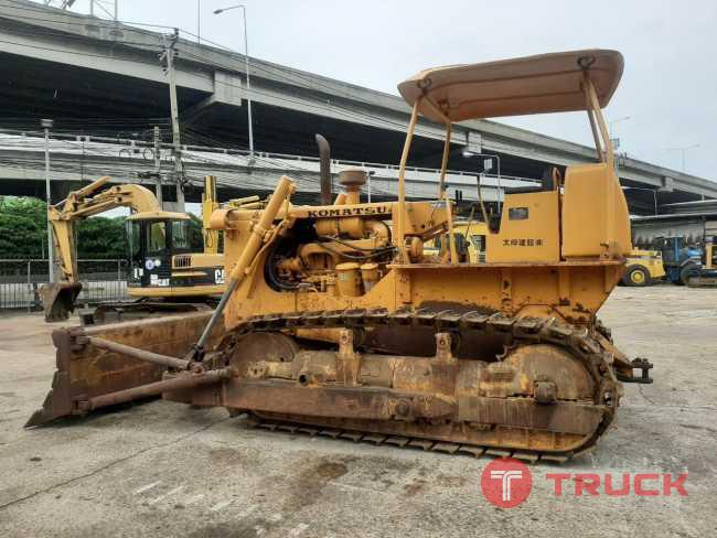 CAT D60A 120 แรงม้า รถแทรคเตอร์ นำเข้าจากญี่ปุ่น สภาพพร้อมใช้งาน โทร 089-0080077 089-0050007 086-0044333 065-8844400 www.sangenjp.com www.nmc99.com CAT D60A 120 แรงม้า รถแทรคเตอร์ นำเข้าจากญี่ปุ่น สภาพพร้อมใช้งาน โทร 089-0080077 089-0050007 086-0044333 065-8844400 www.sangenjp.com www.nmc99.com