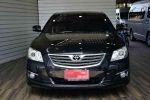 TOYOTA CAMRY 2.0G VVT-i AT 2008