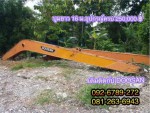 DOOSAN DX225LCA