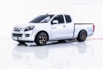 ISUZU D-MAX 2.5Z CAB MT 2014