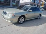 ขาย NISSAN CEFIRO ปี 2002