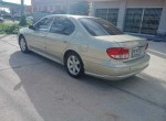 ขาย NISSAN CEFIRO ปี 2002