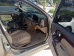 ขาย NISSAN CEFIRO ปี 2002