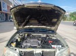 ขาย NISSAN CEFIRO ปี 2002