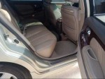 ขาย NISSAN CEFIRO ปี 2002
