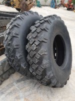 ยาง12.00R20-14.00R20 สภาพดีมาก โทร 089-0080077 089-0050007 086-0044333 065-8844400 www.sangenjp.com www.nmc99.com