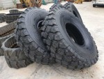 ยาง12.00R20-14.00R20 สภาพดีมาก โทร 089-0080077 089-0050007 086-0044333 065-8844400 www.sangenjp.com www.nmc99.com