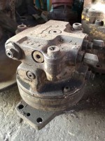 โป๊ะสวิง CAT 303 สนใจติดต่อ คุณนิว 095-5877888 หรือ 081-8318129