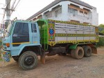 ISUZU แม่เดี๋ยว240โค้ชK โทร 0989398802