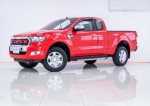FORD RANGER 2.2 OPEN CAB HI-RIDER XLT MT 2017
