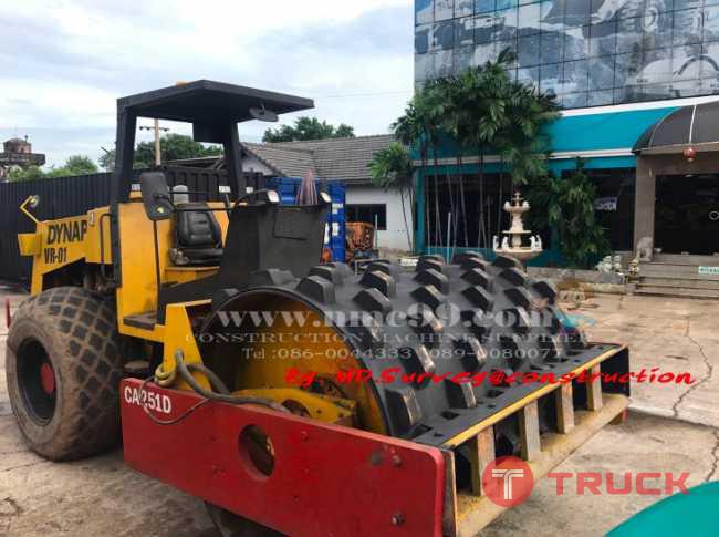 รับหุ้มล้อหนาม สนใจโทร 086-0044333 065-8844400 089-0080077 089-0050007 www.nmc99.com