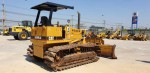 CAT D3C รถแทรคเตอร์ จากญี่ปุ่น โทร 086-0044333 065-8844400 089-0080077 089-0050007 www.nmc99.com