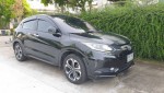 Honda HRV 1.8EL