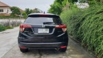 Honda HRV 1.8EL