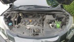 Honda HRV 1.8EL