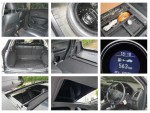 Honda HRV 1.8EL