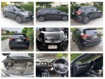 Honda HRV 1.8EL