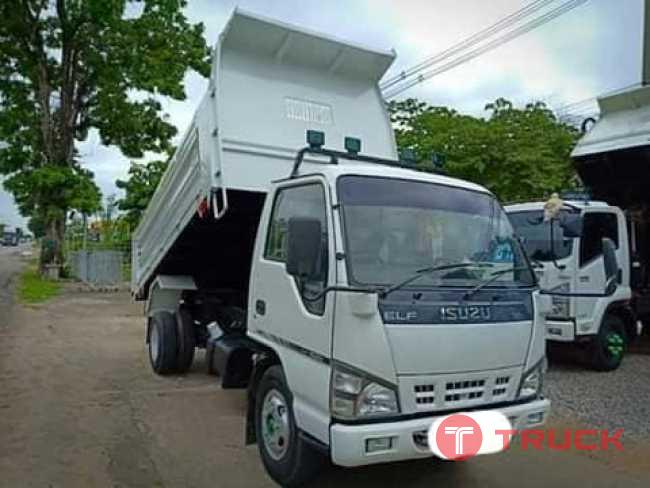 ขายn k r ปี 49 เครื่อง 130 เทอร์โบกระบะดั้มดินสวยมาก ขายn k r ปี 49 เครื่อง 130 เทอร์โบกระบะดั้มดินสวยมาก