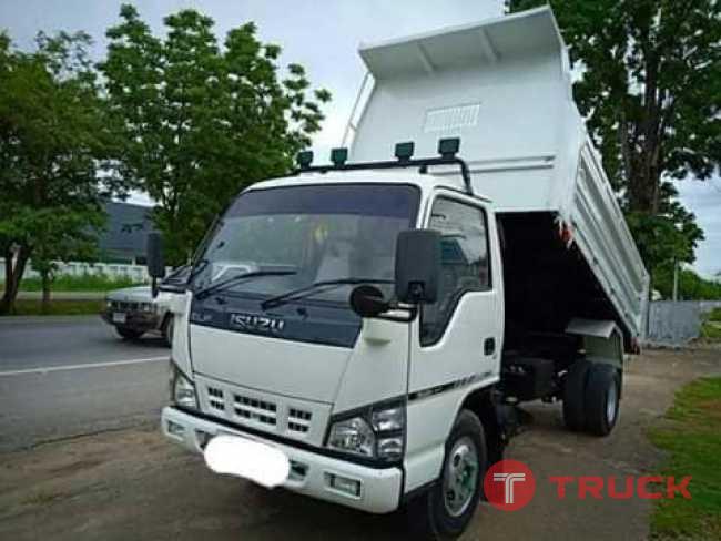 ขายn k r ปี 49 เครื่อง 130 เทอร์โบกระบะดั้มดินสวยมาก ขายn k r ปี 49 เครื่อง 130 เทอร์โบกระบะดั้มดินสวยมาก