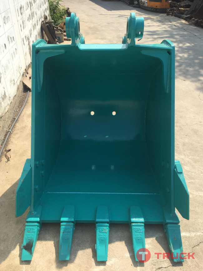 บุ้งกี๋ SK200 ปากกว้าง 100 cm บุ้งกี๋ SK200 ปากกว้าง 100 cm