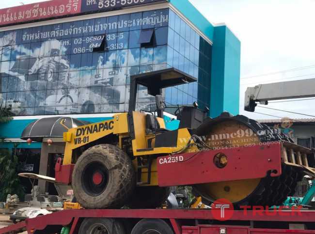 รับหุ้มล้อหนาม รถบดทุกชนิด จากญี่ปุ่น โทร 089-0080077 089-0050007 086-0044333 065-8844400 www.sangenjp.com www.nmc99.com รับหุ้มล้อหนาม รถบดทุกชนิด จากญี่ปุ่น โทร 089-0080077 089-0050007 086-0044333 065-8844400 www.sangenjp.com www.nmc99.com