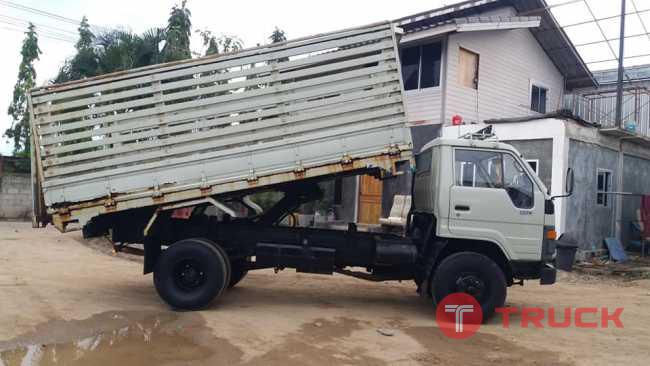 ขาย TOYOTA 115 ดั้ม รถห้าง ขาย TOYOTA 115 ดั้ม รถห้าง